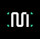 Logo MotorsClass srl